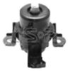 GSP 514767 Engine Mounting